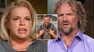 Janelle Brown's son health issue misinformation