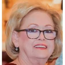 Obituary information for Heaven Mary Balser