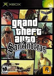 Maybe you would like to learn more about one of these? Grand Theft Auto San Andreas Xbox Free Download Borrow And Streaming Internet Archive