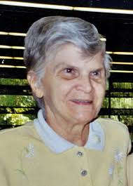 Carole Elam Obituary