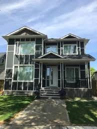 We did not find results for: 2 Bedroom Basement Suite In Edmonton Canada Reviews Prices Planet Of Hotels