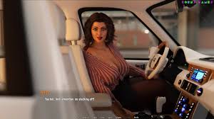 Amariah morales porn: 2160بكسل UHD 4K نتائج 2025 | xHamster