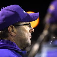 Daily News Football Countdown: No. 10 Valencia coming off bittersweet  season