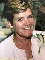 Margaret Porzio Obituary (1946