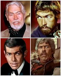 James Coburn, with his chiseled jawline and enigmatic screen presence, was  a quintessential icon of Hollywood's golden age of action and suspense.  Known for his roles in films like "The Magnificent Seven"