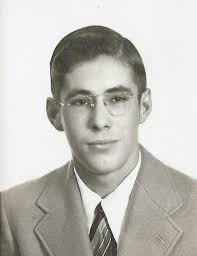 Obituary information for Kenneth L. McCulloch