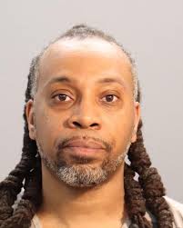 WYRICK, AUSTIN LEE Charges: SEXUAL BATTERY BY AN AUTHORITY FIGURE, AGG  STATUTORY RAPE, STATUTORY RAPE BY AUTHORITY FIGURE, INCEST, DISTRIBUTION OF  MATERIALS TO MINORS, AND CONTRIBUTING TO DELINQUENCY This information and  more