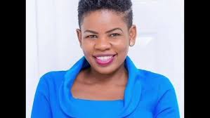 TOP 10 KAMBA GOSPEL ARTIST🔥