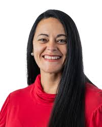 College of Engineering Student Success Center Staff