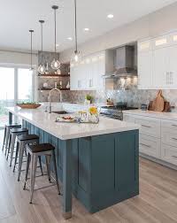 kitchen remodel contractors san diego