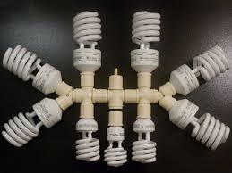 Check spelling or type a new query. Cfl Grow Lights Garden Greenhouse