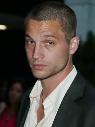 She was born on april 12, 1980 in texas, united states. Logan Marshall Alchetron The Free Social Encyclopedia