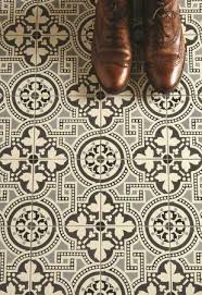 Keramik teras rumah memang tidak bisa dipungkiri bisa menjadikannya rumah kita terasa lebih elegan dan nyaman jika benar saat memilih motif dan mengkombinasikan warna dengan warna cat dinding serta furniture. Model Keramik Teras Depan Victorian Floor Tiles Printed Tile Victorian Floor