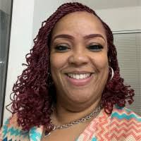 100+ "Penson" profiles