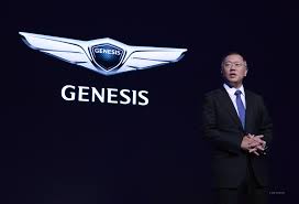 Jun 17, 2021 · 제조 기업인 현대차가 소프트웨어(sw) 개발자 위주의 판교에 사무실을 만드는 건 처음이다. Top Ceo 10111 ì •ì˜ì„  í˜„ëŒ€ìžë™ì°¨ê·¸ë£¹ ì´ê´„ ìˆ˜ì„ë¶€íšŒìž¥ 2021 Top Ceo ê¸°ì‚¬ë³¸ë¬¸ Ceonews ì‹œì´ì˜¤ë‰´ìŠ¤