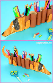 Pin Auf Proyecto Artesanal