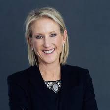 Sue Engelmann Sun Valley (sengelmann)