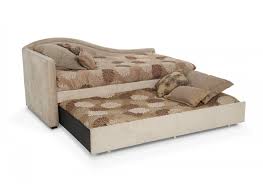 Olivia Daybed With 2 Perfection Twin Mattresses Beds Headboards Bedroom Bob S Discount Bob S Discount Furniture Headboards For Beds Kids Bed Headboards