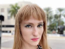 Artist — Amplified — Amplify East