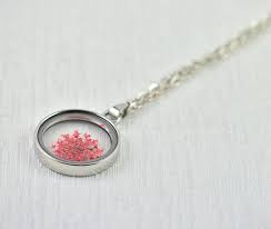 Koch & co has been supplying the australian flower industry since 1931. Red Real Dried Flower Necklace Pressed Dried Flower Bohemian Glass Terrarium