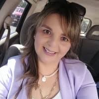 20+ "Maureen Mata" profiles