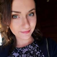 10+ "Dora Major" profiles