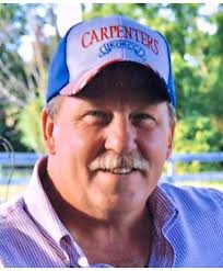 Ronald Clements Obituary