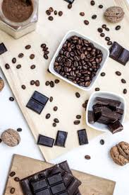 Epingle Par Comfify Sur Coffee Kind Of Day Recette Chocolat Chocolat Maison Shakeology Chocolat