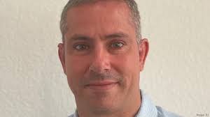 Test equipment maker Teradyne leases at the Reserve at Deer Park