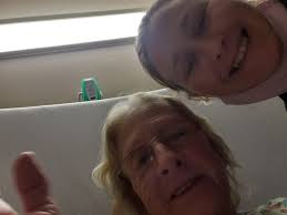 Hey all, My name is Kennedy Tessier. I have been running cancer warrior  shoots since 2021. These are very close to my heart. I lost my dad to  throat cancer in 2019.