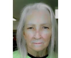 Pamela E. Harmon Obituary (2022)