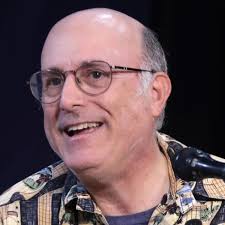 Warner Bros. Studio Tour Hollywood