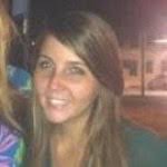 Targeted Sales Leads