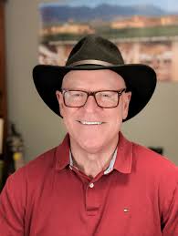 What are the emotional and psychological implications of full-body tattoos?