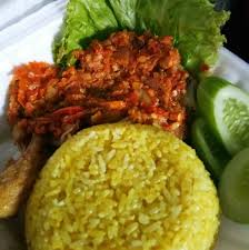 Kota batam adalah salah satu kota di provinsi kepulauan riau, indonesia. Ayam Bismi Ipoh Ayam Petelur Pages Directory