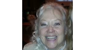 Lina Lloyd Obituary (2025)