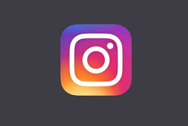 What you can do with our service. Tips Banjir Like Di Instagram Republika Online