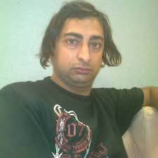 Ovunc Albay's (Dep. HSE Manager)Farewell Party 🎉 @ Qcon Salwa Office.