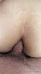 Aria Lee arialeexxx anal - Thothub