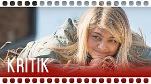 VERSTEHEN SIE DIE BÈLIERS? Trailer Deutsch German & Kritik