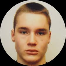 Competitor List [2024 Bossier City Jiu Jitsu Championships]