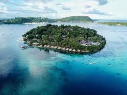 A stream on efate, vanuatu.jpg. Iririki Island Resort Spa Bewertungen Fotos Preisvergleich Port Vila Vanuatu Tripadvisor