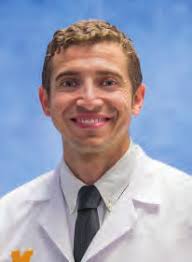 INSIDE THIS ISS U E...