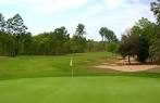 Oriole Golf Club in Margate, Florida, USA | GolfPass