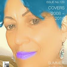 TOP 10 BEST Public Services & Government in Manteca, CA