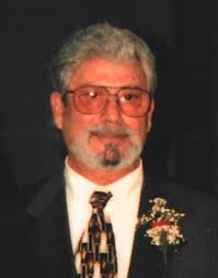 Peppino Di Pasquale Obituary (1937