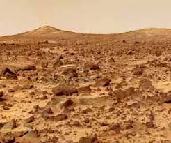 Image result for surface of mars