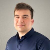 20+ "Thomas Cano" profiles