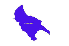 Πρόσκληση εκδήλωσης ενδιαφέροντος για την παροχή υπηρεσιών φύλαξης & προστασίας των κτιρίων των υπηρεσιών κπα2 ζακύνθου, κπα2 αργοστολίου. Zakyn8os Aerofwtografies Dasarxeio Poleodomia Fwtoermhneia