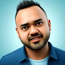 How to find new jobs posted in the last hour